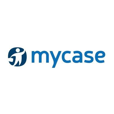 MyCase