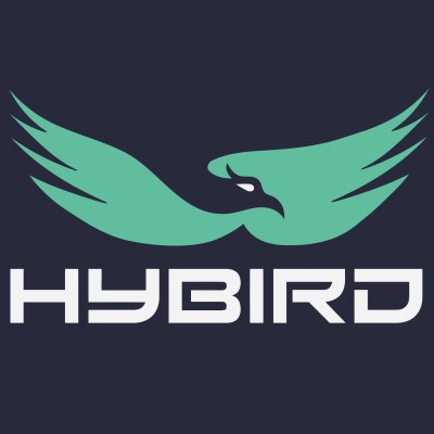 HyBird