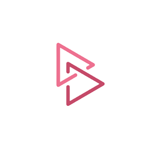 Vidfluent