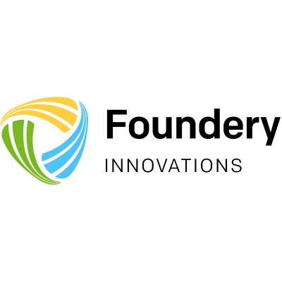 Foundery Innovations Inc.