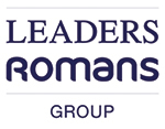 Leaders Romans Group