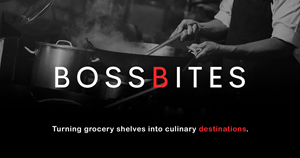 BossBites