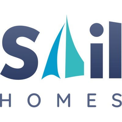Sail Homes