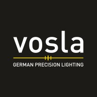 Vosla