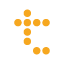 TripTax