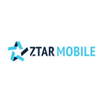 Ztar Mobile, Inc