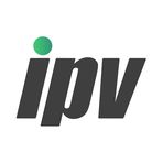 IPV Curator