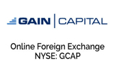 Gain Capital