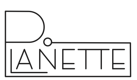 Planette