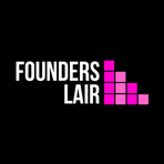 FoundersLair