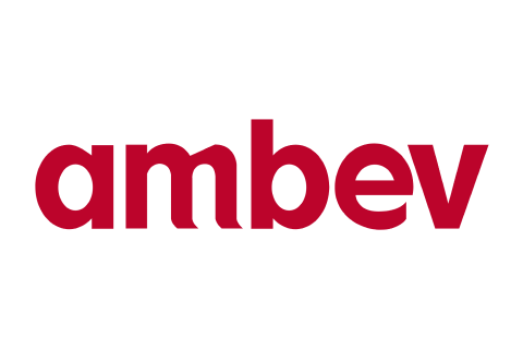 Ambev