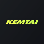 Kemtai