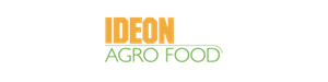 Stiftelsen Ideon Agro Food