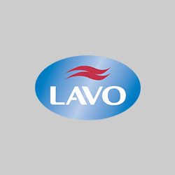 Lavo
