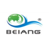 SUZHOU BEIANG TECHNOLOGY CO., LTD.