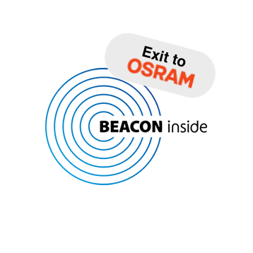 beaconinside