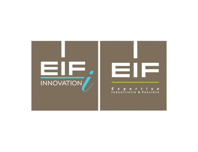 EIF