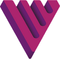 Vurbalize