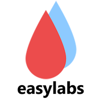 easylabs.org