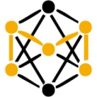 mooreslab.ai