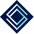 Turnspire Capital Partners