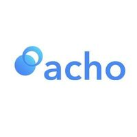 Acho.io