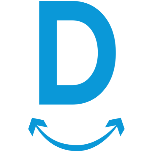 Dentulu Inc