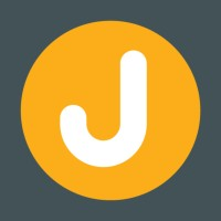 Jumar Bioincubator