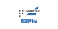 UnionTech