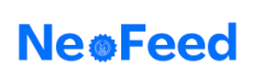 Neofeed Analytics