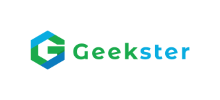 Geekster