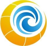 Moonton