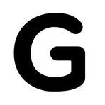 Gizmodo Japan