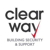 Clearway Services