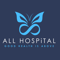 All Hospital