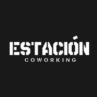 Estación Coworking