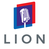 Lion Media
