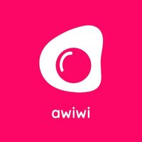 Awiwi Moda