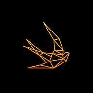 SWALLOW