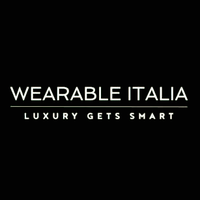 Wearable Italia