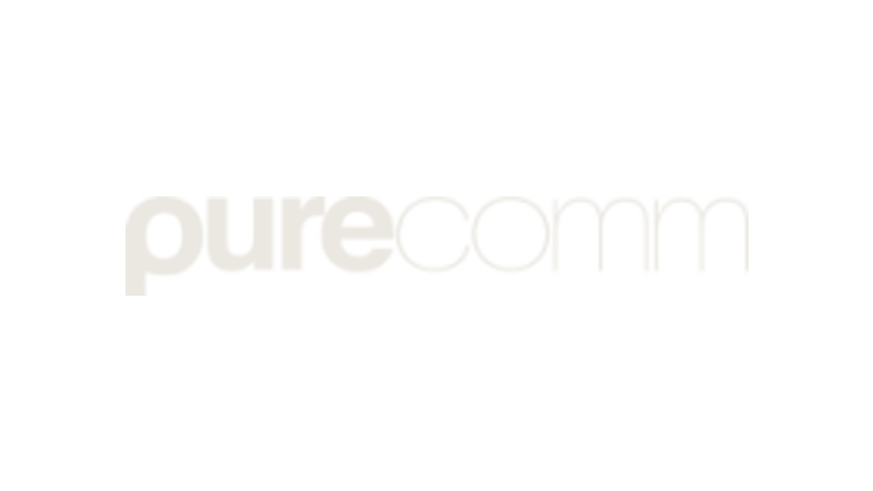 Purecomm Becomes Comestri