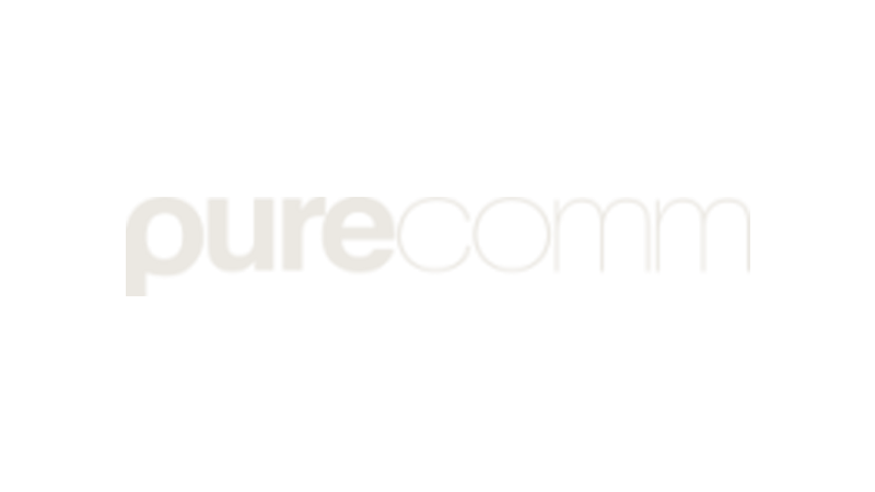 Purecomm Becomes Comestri
