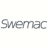 Swemac