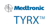 TYRX, Inc.