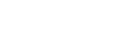 Family History Detectives™