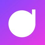 Dots Social