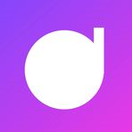 Dots Social
