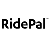 RidePal