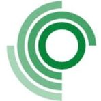 Biototal Group AB