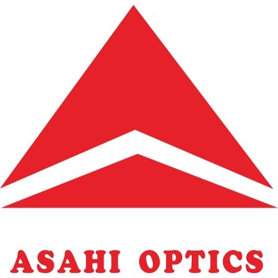 Asahi Optics Limited